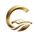 Mr. Cooper Cars
